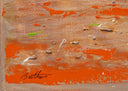 Nothing Town, 2026 by Philippe Bertho