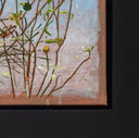 In the Middle of Flowers, 2026 by Philippe Bertho