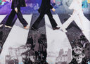 The Beatles - Yellow Submarine (8235), 2025 by DeVon Stanfield