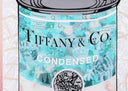 Tiffany Soup (8238), 2025 by DeVon Stanfield