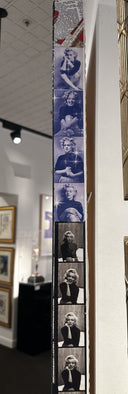 Marilyn (8590), 2026