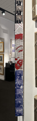 Marilyn (8590), 2026