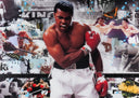 Muhammad Ali (8796), 2026 by DeVon Stanfield