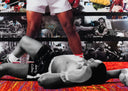 Muhammad Ali (8796), 2026 by DeVon Stanfield