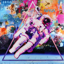 Spacewalk (8822), 2026 by DeVon Stanfield