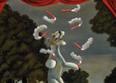 Flare for the Dramatic V (Scotty), 2013