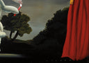 Flare for the Dramatic V (Scotty), 2013