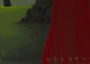 Paint by Numbers III, 2013 by Robert Deyber