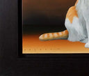 The Cat and the Hat, 2015