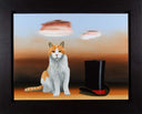 The Cat and the Hat, 2015