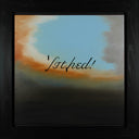 Shithead (Word Play), 2016