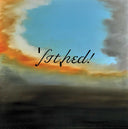 Shithead (Word Play), 2016