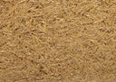 Needle in a Haystack, 2019