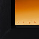 Every Dog Has Its Day by Robert Deyber detail corner