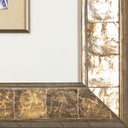 Riviera-No.7 (pour le numero de Janvier)