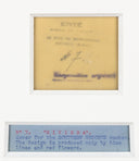 Riviera-No.7 (pour le numero de Janvier)