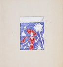 Riviera-No.7 (pour le numero de Janvier)