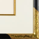 Robe a Zip (Folies Pigalle), 1962