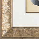 Illustration for "The Charm Against Thirst," 1931