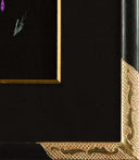 Clip or Broach (No.18.834)