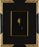 Clip or Broach (No.18.834)