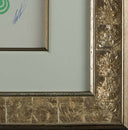 Earrings (No.18.842)