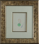 Earrings (No.18.842)