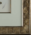 The Belt (Wedding Ring)