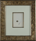 The Belt (Wedding Ring)