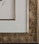 The Lock (Wedding Ring)