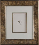 The Lock (Wedding Ring)