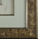 For a Beautiful Hand (Ornament)