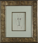 For a Beautiful Hand (Ornament)