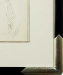 Au Souffle du Printemps, 1918