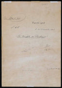 Au Souffle du Printemps, 1918