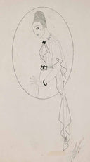 Au Souffle du Printemps, 1918