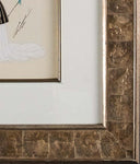 Martha, Act III (Chicago Opera), 1923