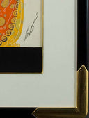 Venus (Les Idoles, Folies Bergère), 1924