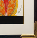 Venus (Les Idoles, Folies Bergère), 1924