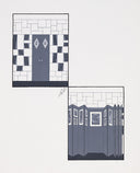 La collection de livres anciens et de gravures anciennes, 1926