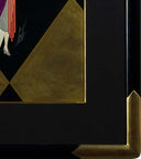 The Dress Coat (Nightclub, Manhattan Mary), 1927