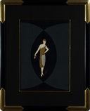 Robe du Soir (Manhattan Mary), 1927