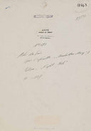 Robe du Soir (Manhattan Mary), 1927