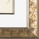 122 - Le thé au salon #1 (V-1927), 1927