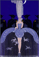 Holeproof Hosiery, 1930