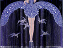 Holeproof Hosiery, 1930