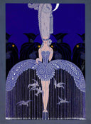 Holeproof Hosiery, 1930