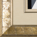 Holeproof Hosiery - Socks, 1930