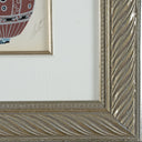 L'Orient Merveilleux, 1917