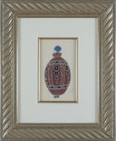 L'Orient Merveilleux, 1917